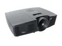 Máy chiếu Optoma X312 